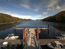 ./images/calvert/dock/20170421/dock20170421_162004.jpg
