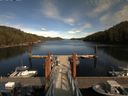 ./images/calvert/dock/20170421/dock20170421_162501.jpg