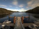 ./images/calvert/dock/20170421/dock20170421_163001.jpg