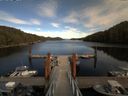 ./images/calvert/dock/20170421/dock20170421_163503.jpg
