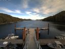 ./images/calvert/dock/20170421/dock20170421_164001.jpg
