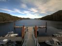 ./images/calvert/dock/20170421/dock20170421_164504.jpg