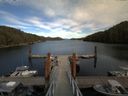./images/calvert/dock/20170421/dock20170421_165002.jpg