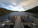 ./images/calvert/dock/20170421/dock20170421_165502.jpg