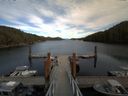./images/calvert/dock/20170421/dock20170421_170004.jpg
