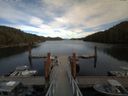 ./images/calvert/dock/20170421/dock20170421_170502.jpg