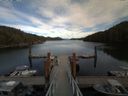./images/calvert/dock/20170421/dock20170421_171004.jpg