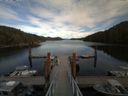 ./images/calvert/dock/20170421/dock20170421_171504.jpg