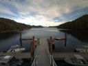 ./images/calvert/dock/20170421/dock20170421_172003.jpg