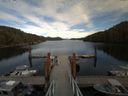 ./images/calvert/dock/20170421/dock20170421_172503.jpg