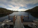 ./images/calvert/dock/20170421/dock20170421_173002.jpg