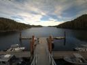 ./images/calvert/dock/20170421/dock20170421_173502.jpg