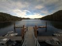./images/calvert/dock/20170421/dock20170421_174002.jpg
