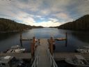 ./images/calvert/dock/20170421/dock20170421_174504.jpg