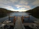 ./images/calvert/dock/20170421/dock20170421_175004.jpg