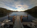 ./images/calvert/dock/20170421/dock20170421_175504.jpg