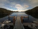 ./images/calvert/dock/20170421/dock20170421_180002.jpg