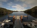 ./images/calvert/dock/20170421/dock20170421_180501.jpg