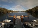 ./images/calvert/dock/20170421/dock20170421_181503.jpg