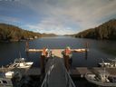 ./images/calvert/dock/20170421/dock20170421_182002.jpg