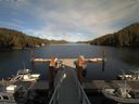 ./images/calvert/dock/20170421/dock20170421_182504.jpg