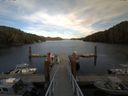 ./images/calvert/dock/20170421/dock20170421_183502.jpg
