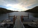 ./images/calvert/dock/20170421/dock20170421_184002.jpg