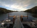 ./images/calvert/dock/20170421/dock20170421_184502.jpg