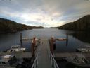 ./images/calvert/dock/20170421/dock20170421_185004.jpg