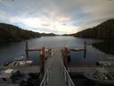 ./images/calvert/dock/20170421/dock20170421_185502.jpg