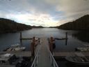./images/calvert/dock/20170421/dock20170421_190003.jpg