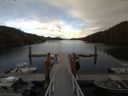 ./images/calvert/dock/20170421/dock20170421_190503.jpg