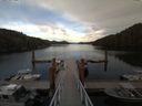 ./images/calvert/dock/20170421/dock20170421_191004.jpg