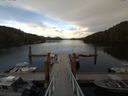 ./images/calvert/dock/20170421/dock20170421_191504.jpg