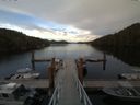 ./images/calvert/dock/20170421/dock20170421_192004.jpg