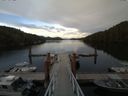 ./images/calvert/dock/20170421/dock20170421_192504.jpg