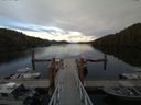 ./images/calvert/dock/20170421/dock20170421_193002.jpg