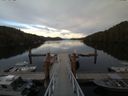 ./images/calvert/dock/20170421/dock20170421_193504.jpg