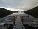 ./images/calvert/dock/20170421/dock20170421_194004.jpg