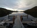 ./images/calvert/dock/20170421/dock20170421_194502.jpg