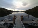 ./images/calvert/dock/20170421/dock20170421_195003.jpg