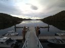./images/calvert/dock/20170421/dock20170421_195501.jpg