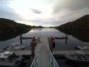 ./images/calvert/dock/20170421/dock20170421_200004.jpg