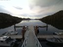 ./images/calvert/dock/20170421/dock20170421_200501.jpg