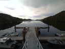 ./images/calvert/dock/20170421/dock20170421_201004.jpg
