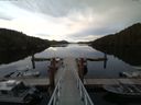 ./images/calvert/dock/20170421/dock20170421_201504.jpg