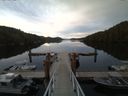 ./images/calvert/dock/20170421/dock20170421_202002.jpg