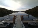 ./images/calvert/dock/20170421/dock20170421_202504.jpg