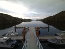 ./images/calvert/dock/20170421/dock20170421_203002.jpg
