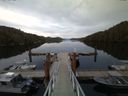 ./images/calvert/dock/20170421/dock20170421_203504.jpg
